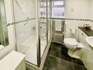 Photo 10- click for photo gallery